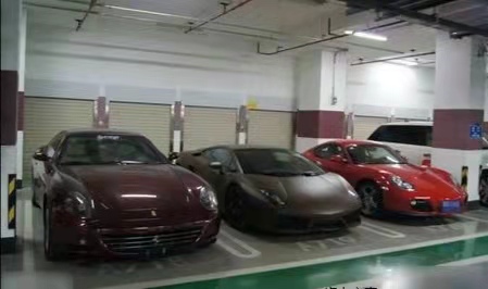 北京最贵TOP10，最后一个堪称无价