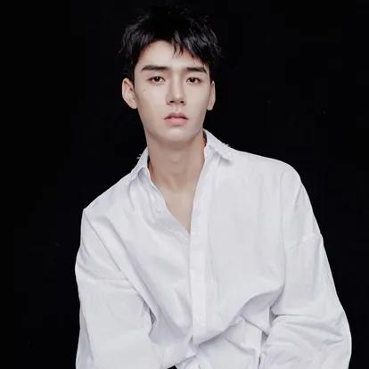 龚俊：新晋顶流明星，盘点其主演过的电视剧，你有看过哪几部？