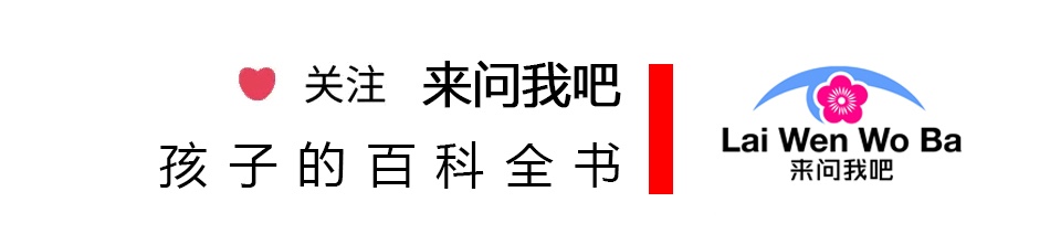 去县里踢足球应该准备什么(「足球」踢足球需要哪些装备？)