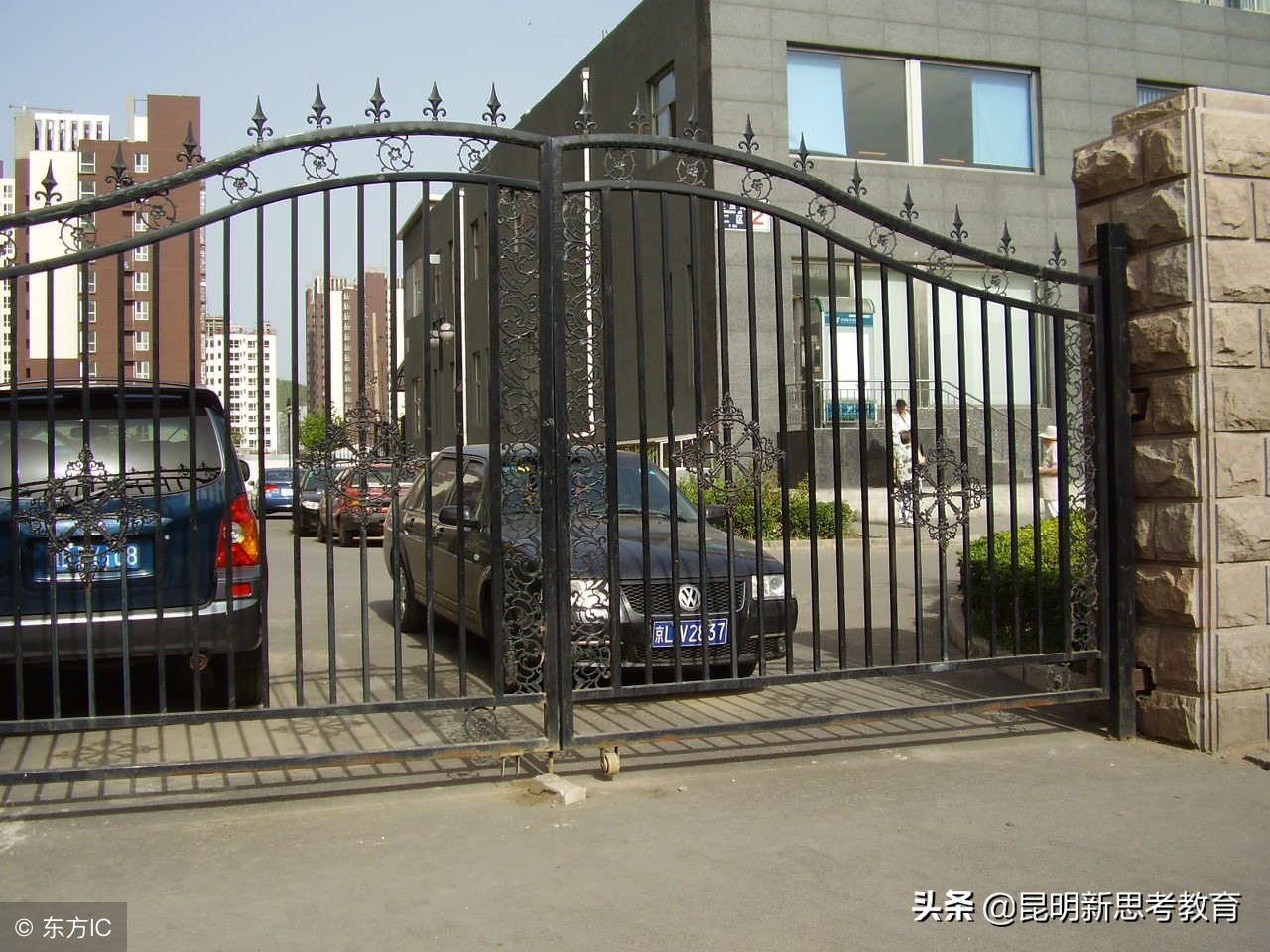 昆明20所优质民办小学2019年招生简章公布，有你的目标校吗？