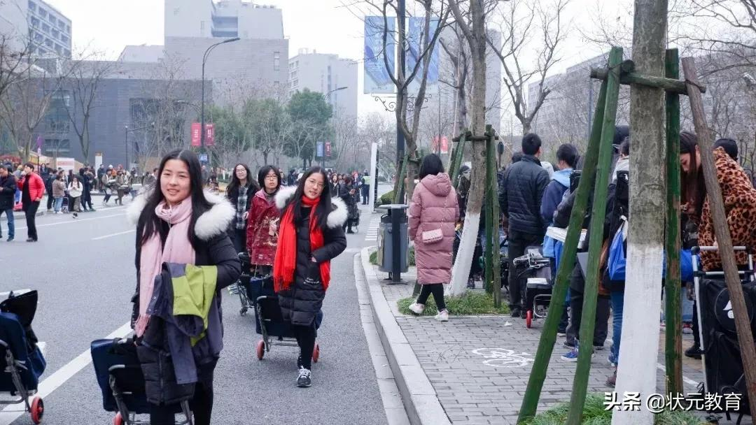 2022届湖北艺考时间节点及注意事项整理