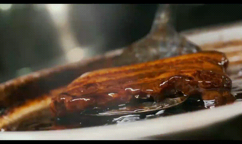 济南人的干饭神器，为什么是“把子肉”？