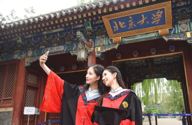 仅1人被清、北录取，毛坦厂中学成绩引质疑：凭什么和衡中齐名？