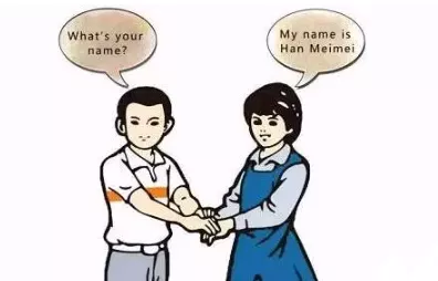 改革！高考增加英语口语考试！你的孩子还在学哑巴英语吗？