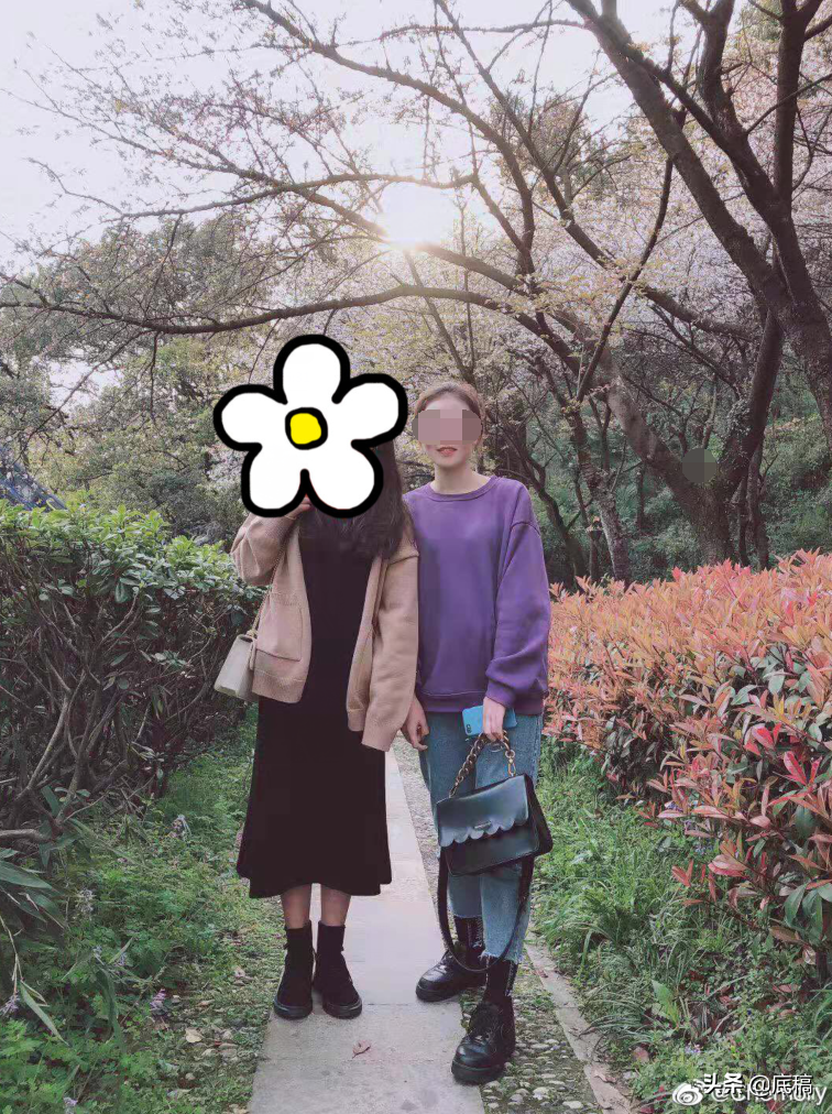 浙江女大学生美国带薪实习期间溺亡，前一天告诉父亲“想家了”