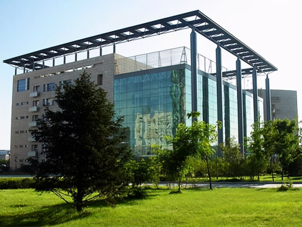 吉林大学复试出结果，初试分差84分，复试成绩却“相差无几”