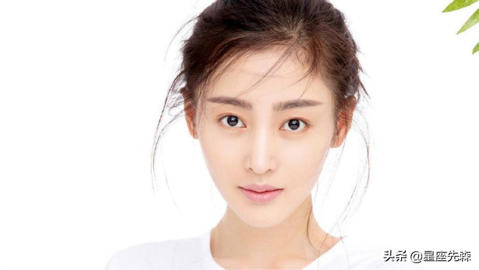 旧情难忘，总容易与前任重燃爱火的4个星座