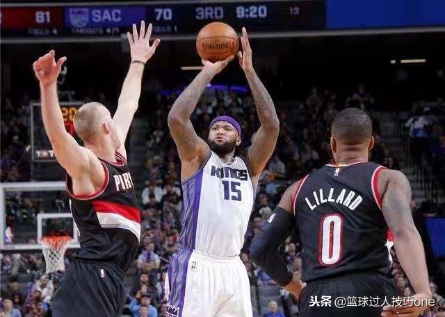 nba为什么喜欢头箍(NBA历史6大发带巨星：“发带詹”难以忘怀，最后一人堪称经典)