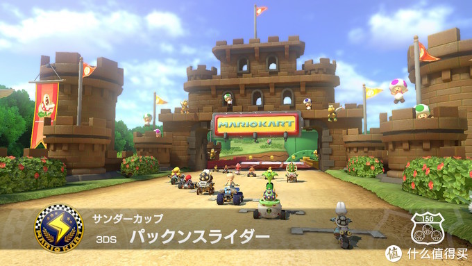 任天堂Switch 画面最好的18款游戏