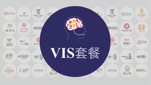 餐饮管理培训课程（餐饮管理培训大典）