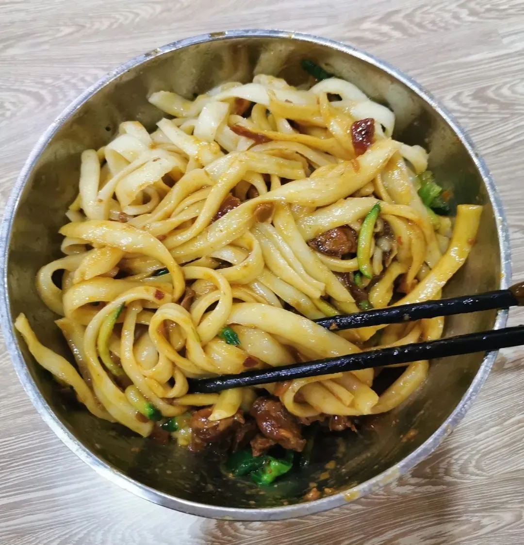 高考择校来天津！哏儿姐带你看南开大学