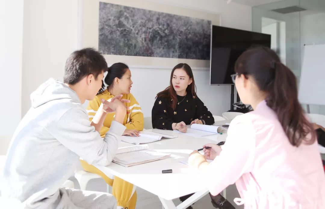 年度重磅 北京小泽画室2020届招生简章抢先看！