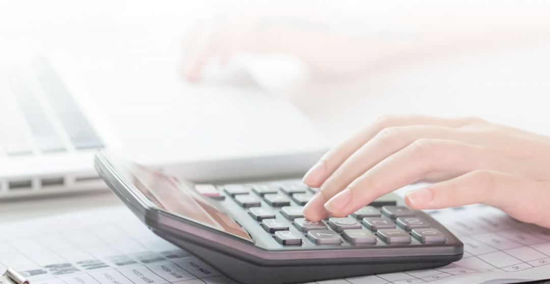 什么专业比较吃香？2021年全国成人高考热门专业推荐