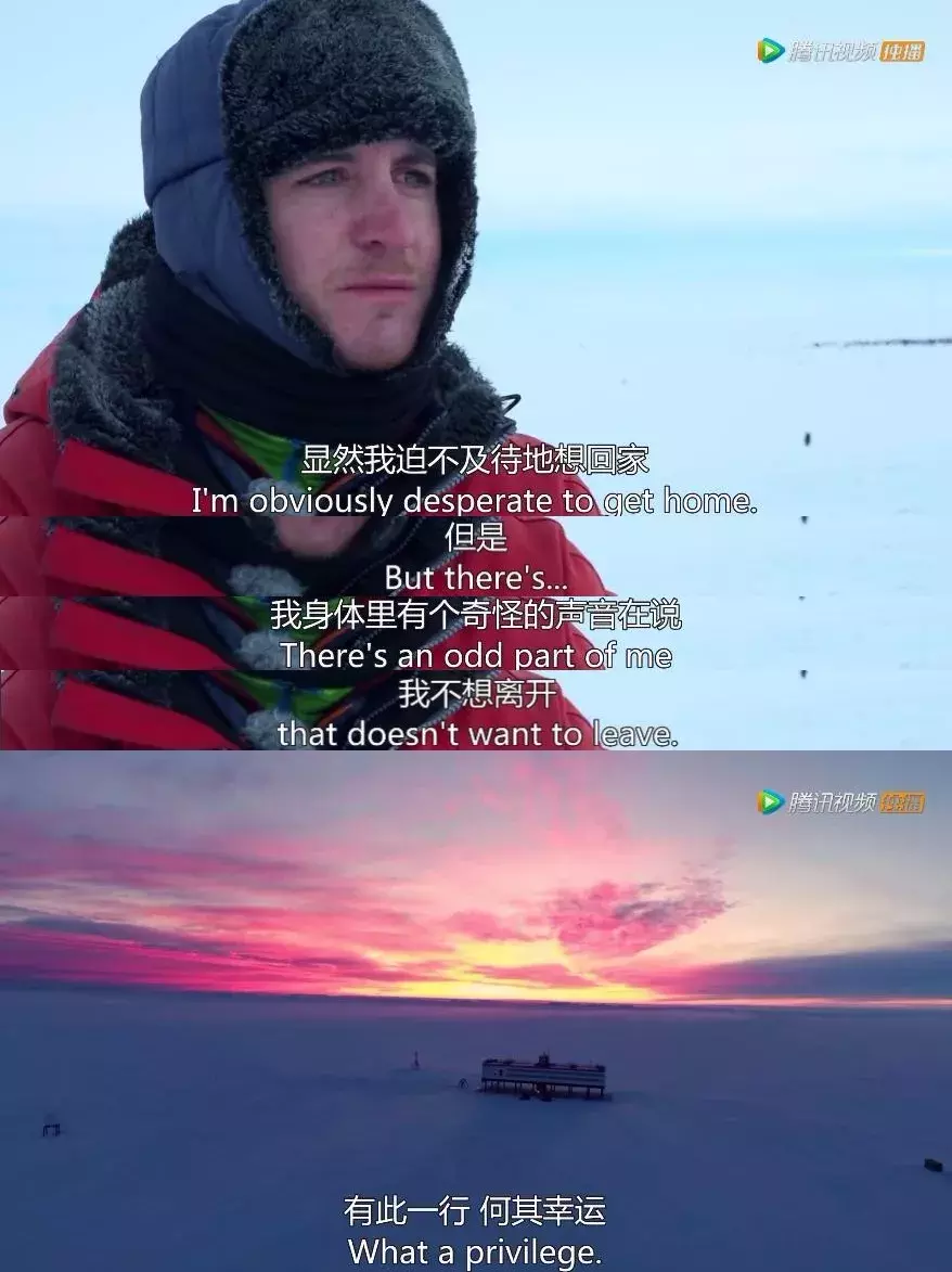 有的做人不及格,有的做到近满分