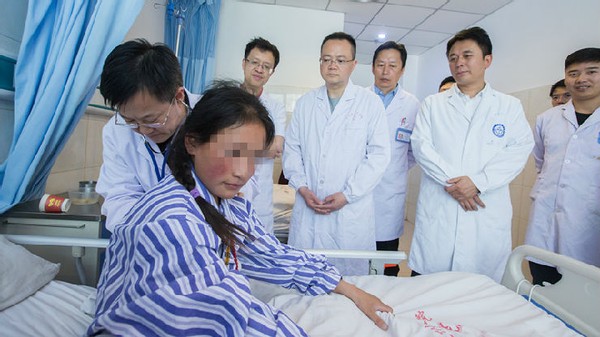 了不起！四川大学耗时8年，投入7000万，帮助国家级深度贫困县“脱贫”