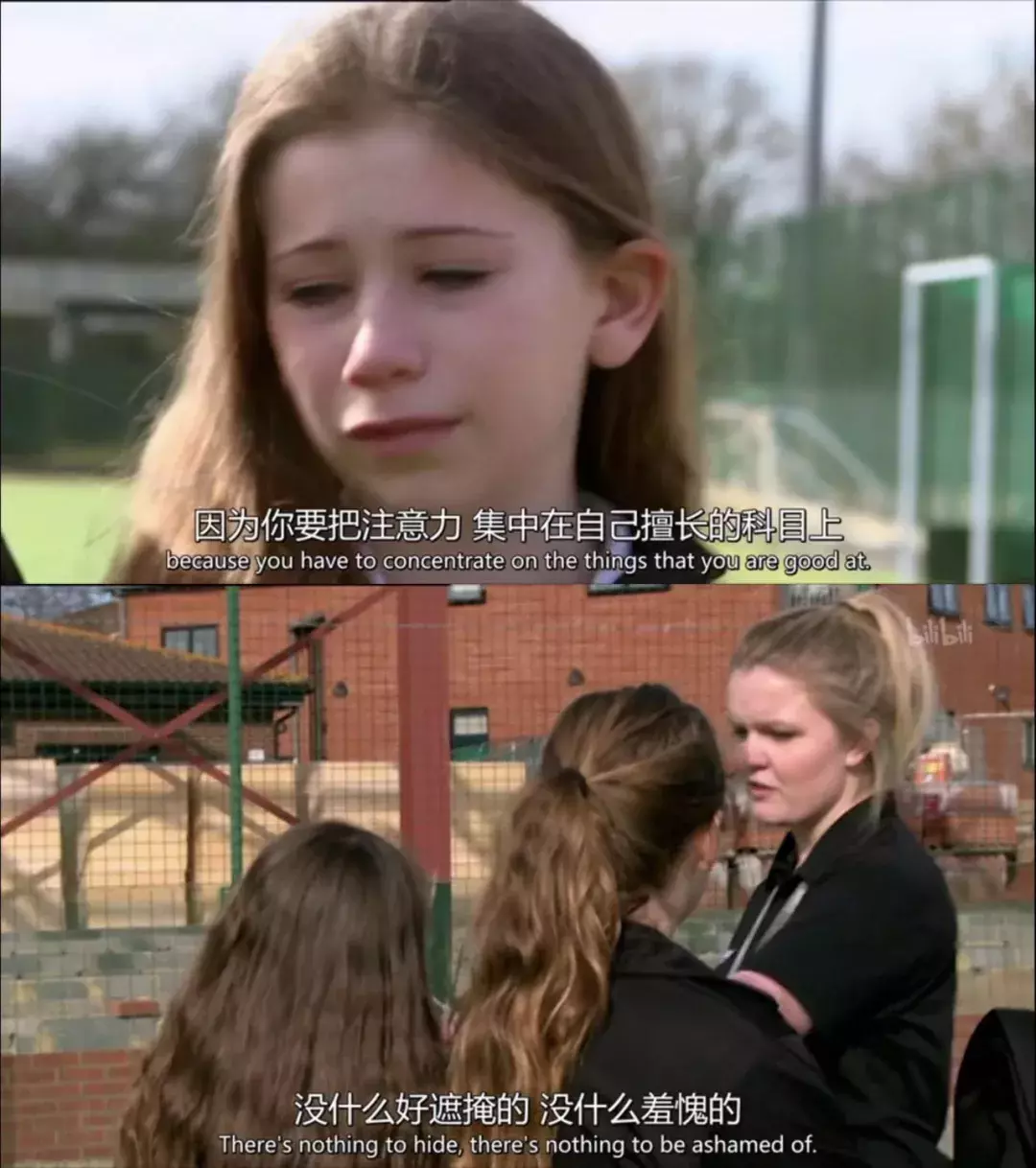 被骂惨的中式教育，正在改变英国孩子的命运