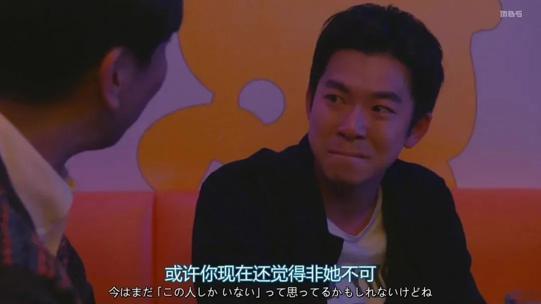 微信新功能：“我知道你把我删除了。”