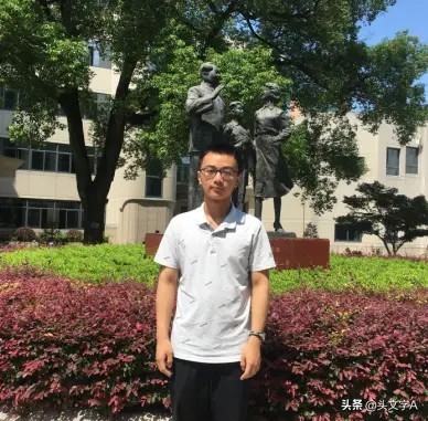 安徽省2020高考状元榜，太和、合肥喜提状元，淮南、蚌埠位列末席