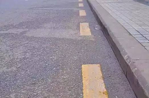 世界的东北话常用语言大全（彩图注音版）