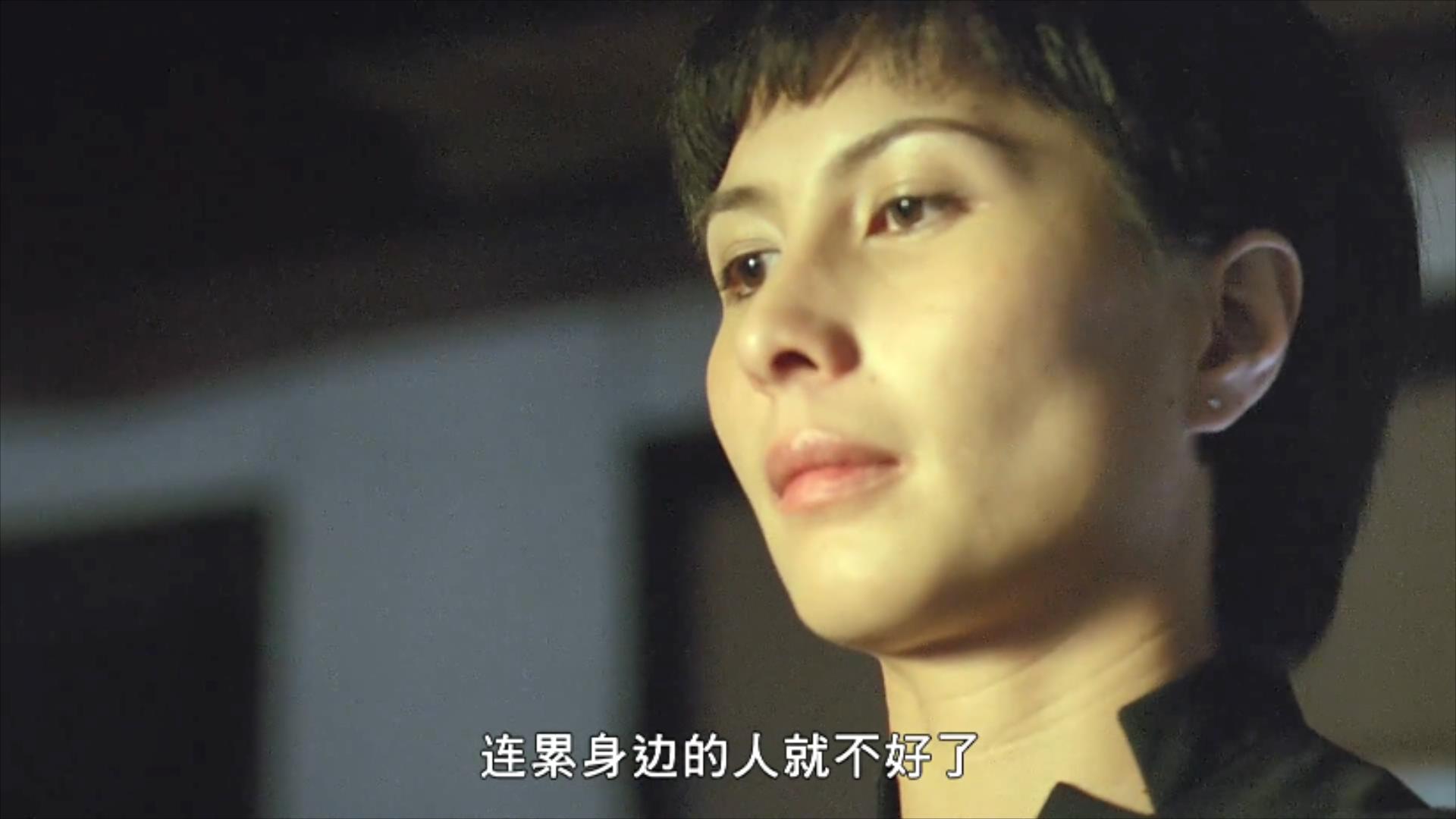 20年过去了，唯一能超越《山村老尸》的，可能只有这部电影了