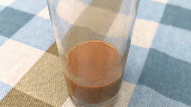 全世界流行植物奶，我们在杭州随手买到7款，喝出这篇大测评