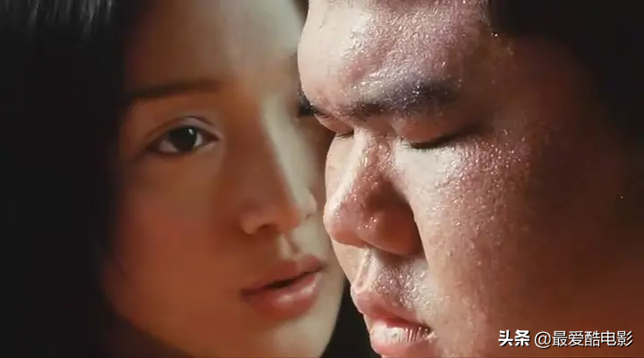 周迅演的电影明明好看吗 _晶羽科技