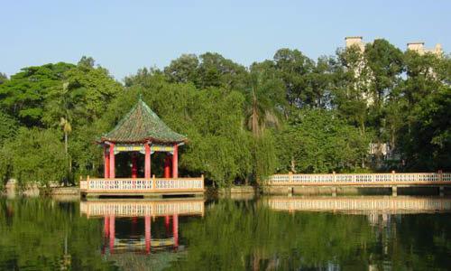 暨南大学2016-2018年高考录取分数统计