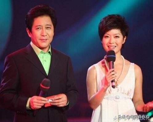 河南有一档25岁的王牌节目，很多人因此记住了“庞晓戈”这个名字