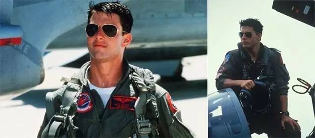 拜登送给普京的太阳眼镜，是美军的专供品牌，品质到底有多酷？