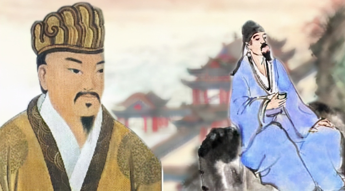 高适的边塞诗《燕歌行》，不仅描写战争的残酷，更有对战争的反思