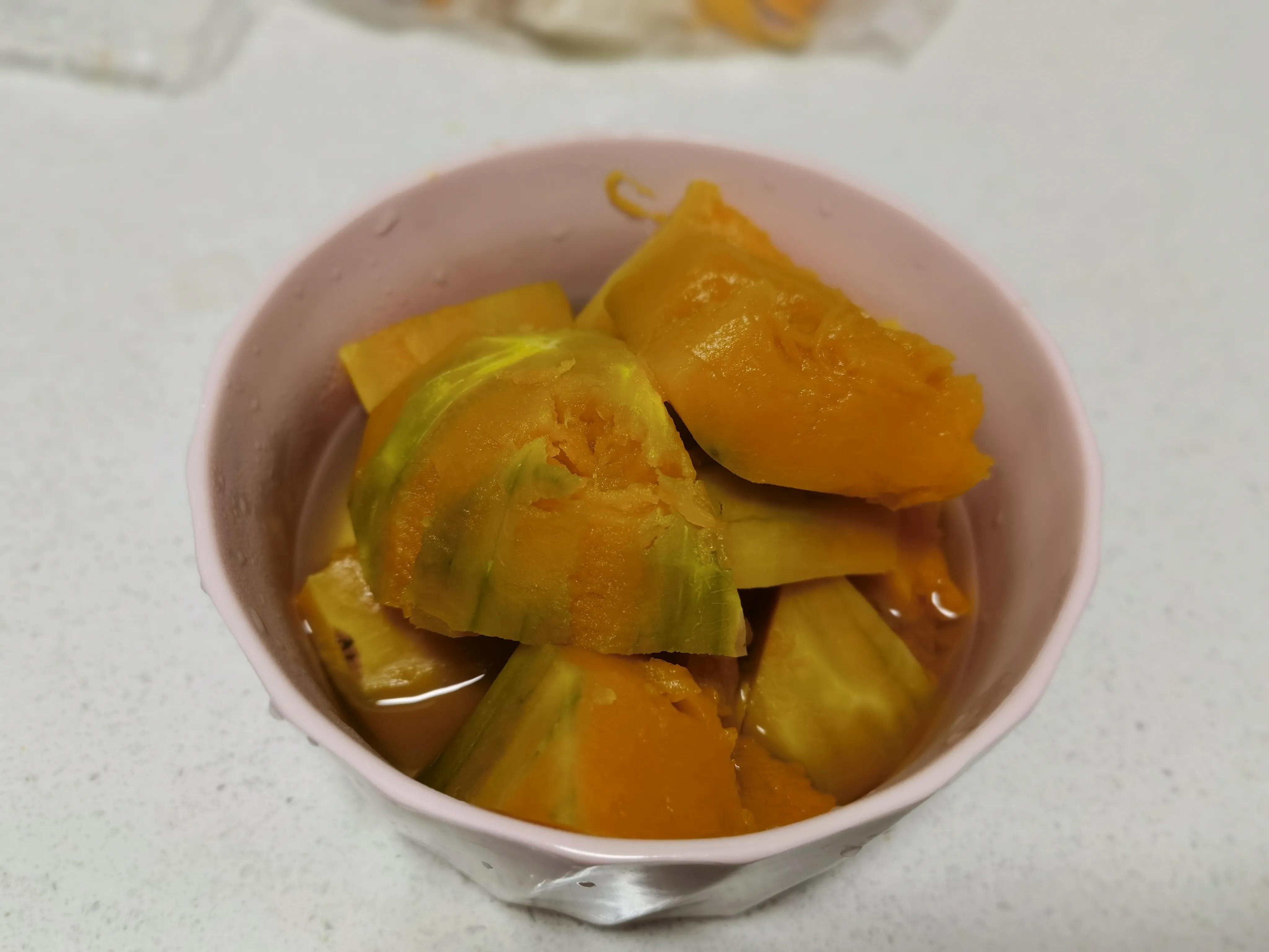 小家小事小确幸（9）月度配合9500，精打细算小日子