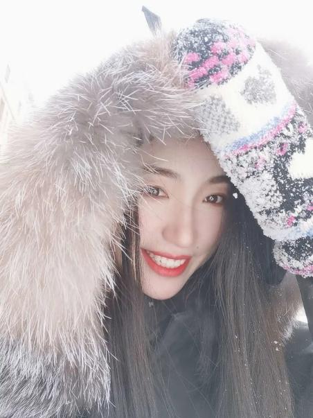 保研清北、直博耶鲁、哈佛联合培养，这7位