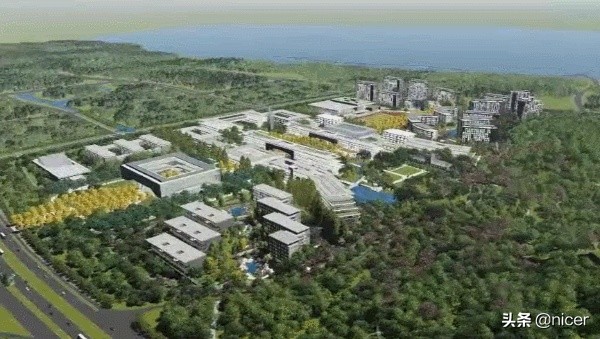 截止2020年中江苏各独立学院转设实施进展如下