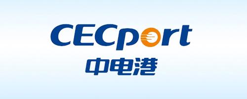 NXP（恩智浦半导体）授权中国代理商史上最全名单