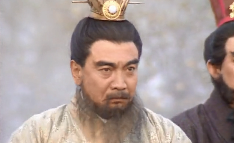 关二哥忠义约三事 闻兄讯千里走单骑（三国经典故事系列6）