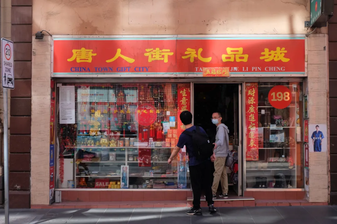 意大利米兰留学,意大利米兰留学一年费用