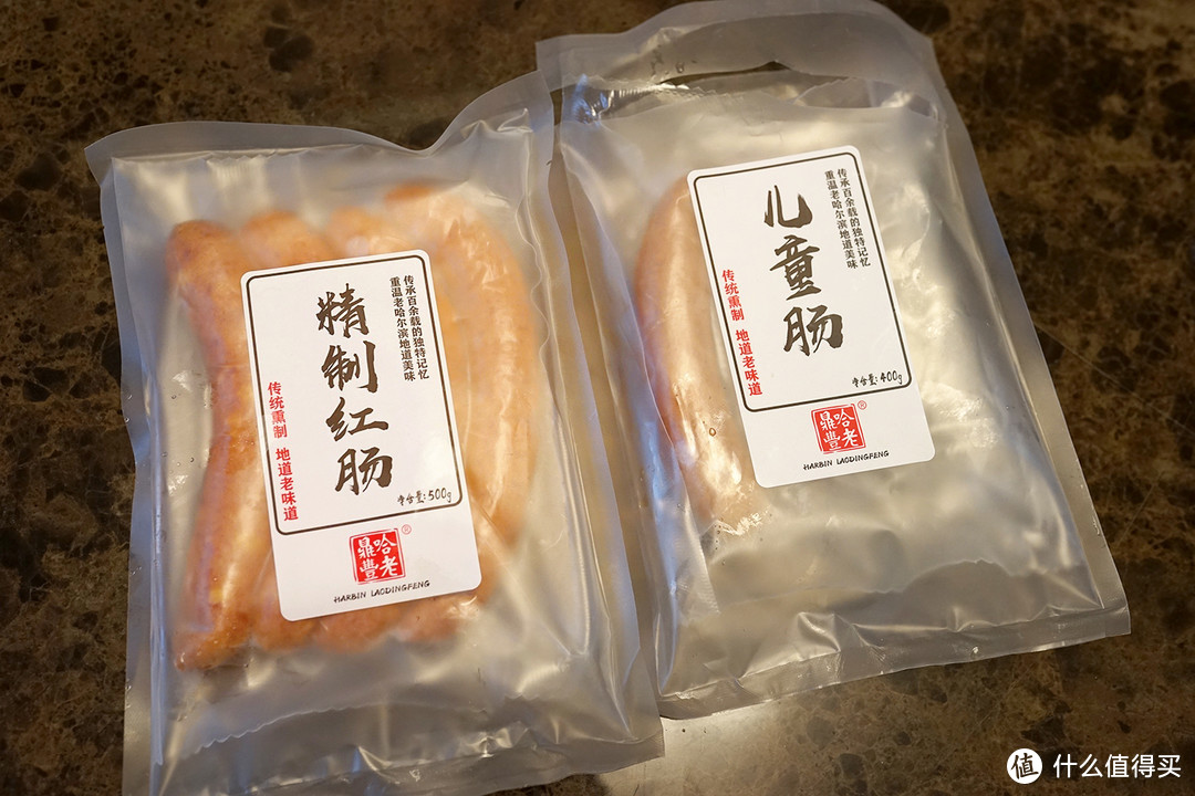 全国多个省市的特色美味香肠大盘点，肉食爱好者必收藏