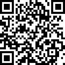 报兰大，就对了！@你这个优秀的推免生
