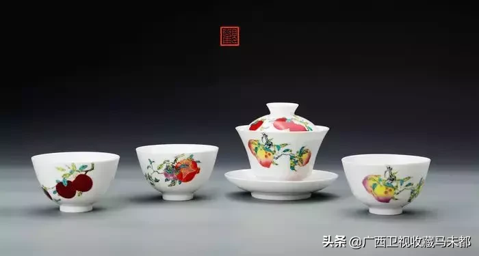 那些唯美的茶句子，值得多读几遍