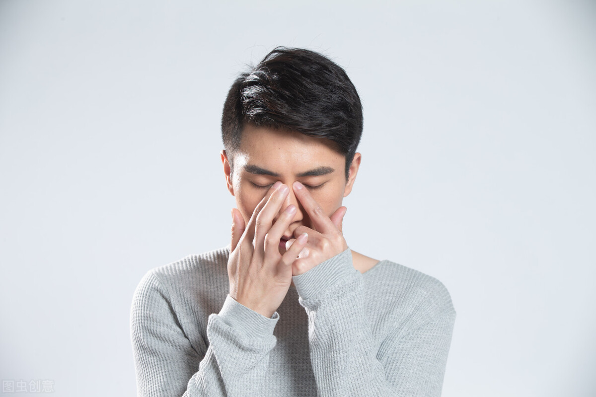 滑精怎么办 治疗遗精滑精吃什么药好呢？
