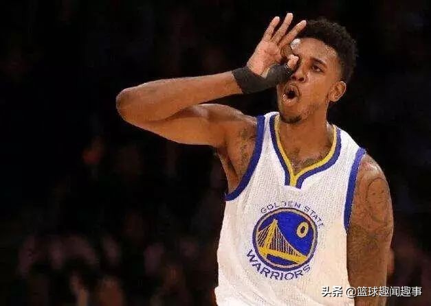 尼克杨为什么被nba淘汰(NBA被时代淘汰的十大球员：55分先生被抛弃，希伯特成小球牺牲品)