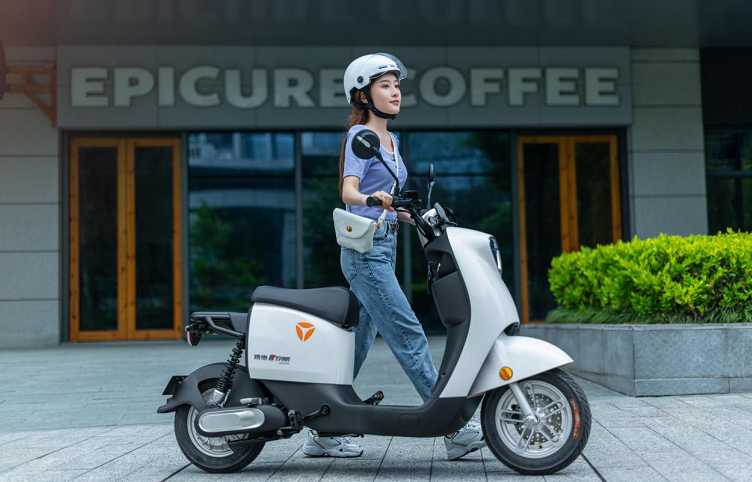 哪些電動車屬于一線品牌？“電動車品牌分級榜”來了，給出了答案