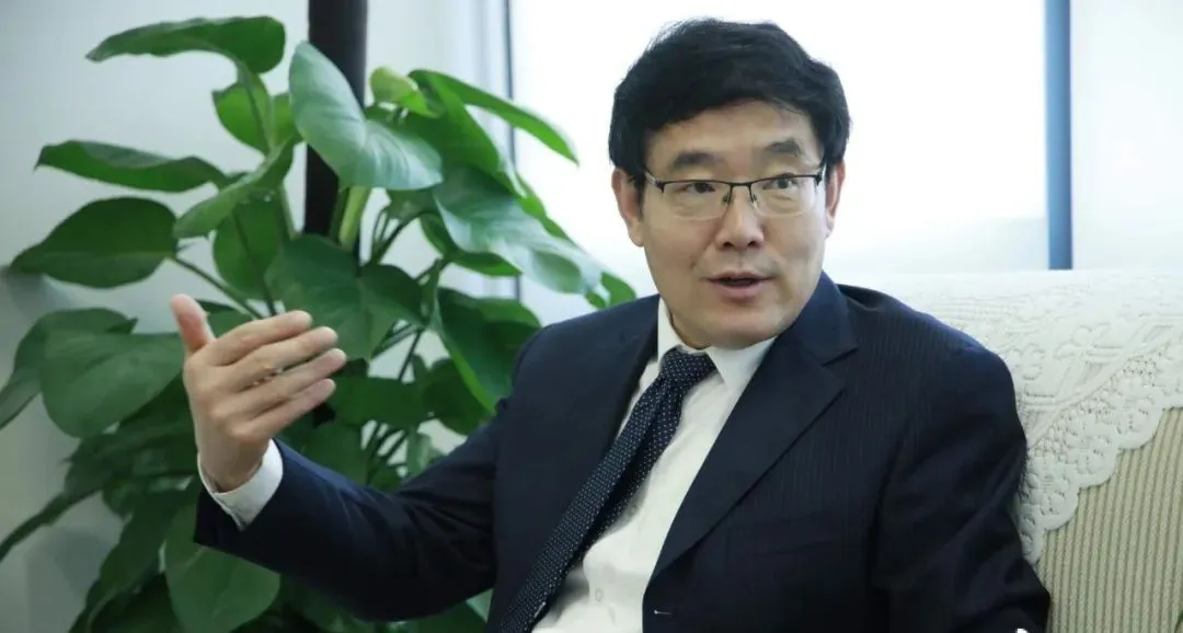 准备好查分了吗？深圳原来有这么多“牛”大学，等着有个好分数的你