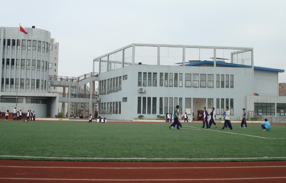 贵州贵阳很著名的5个高中，每年高考成绩不错，尤其是一中