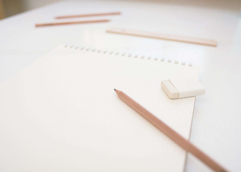 干货！高考历史选择题6大题型和22个解题技巧（含例题分析）！