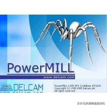 数控编程教学及使用方法