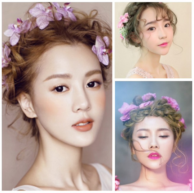 杭州化妆美甲培训学校最新排行榜出炉啦！