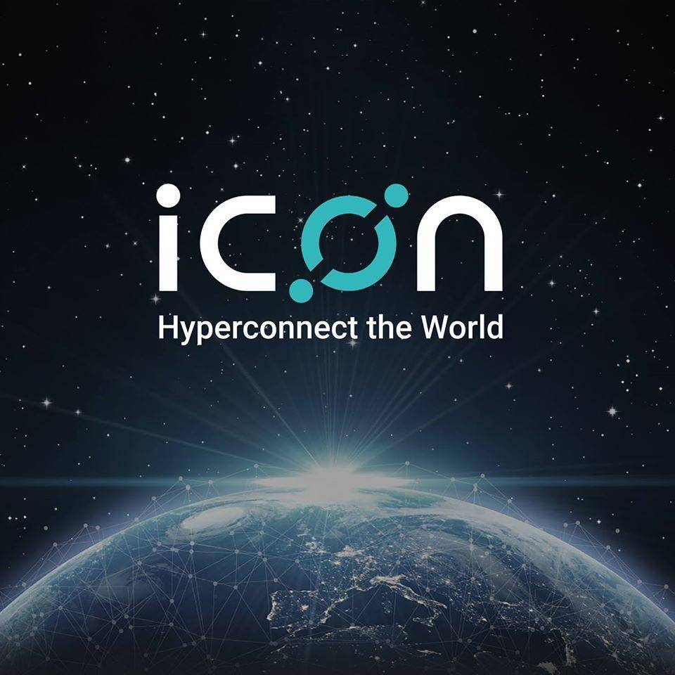 区块链3.0，最有潜力的五大公链测评，谁是王者