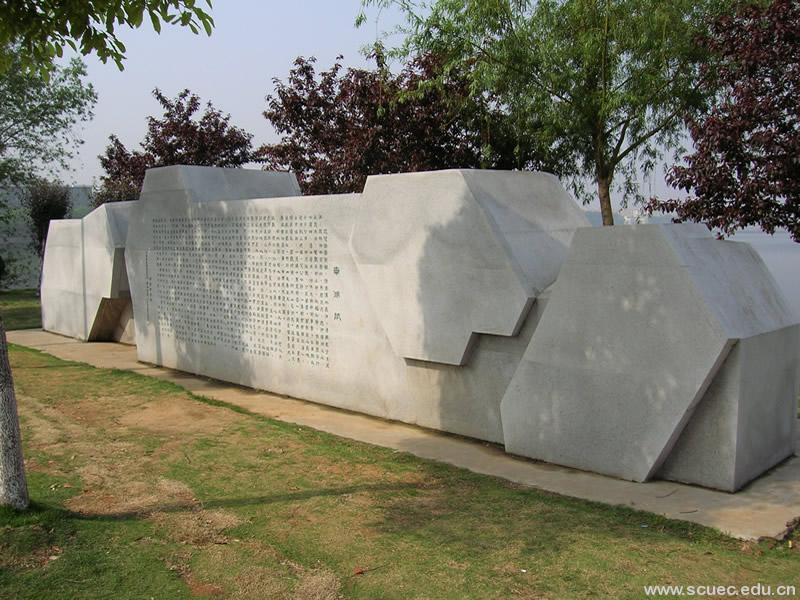 艺术强校中南民族大学：2021年美术艺考政策解读录取成绩分析