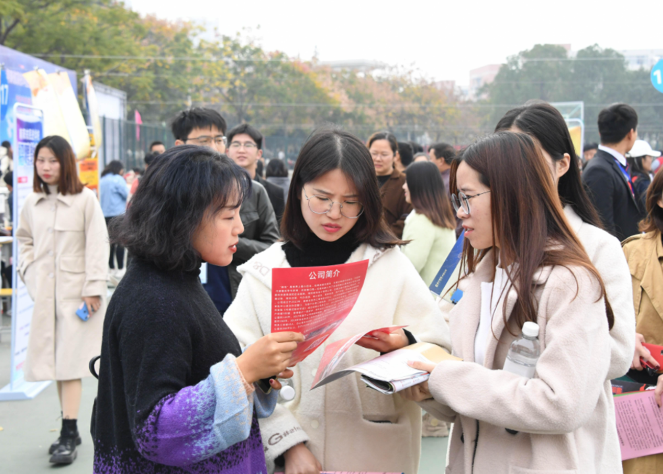 东北大学秦皇岛很烂（女儿辛苦考上985）